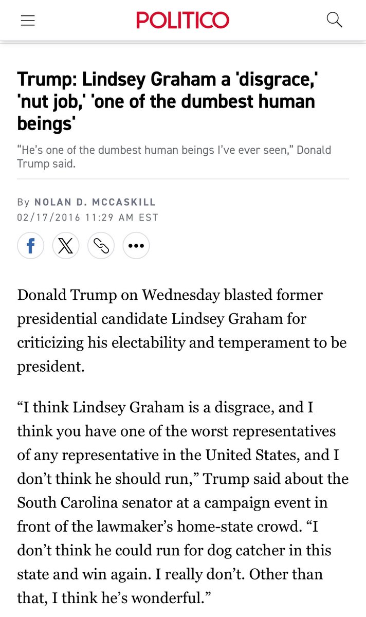 Jenna Ellis 🐊 tweet media