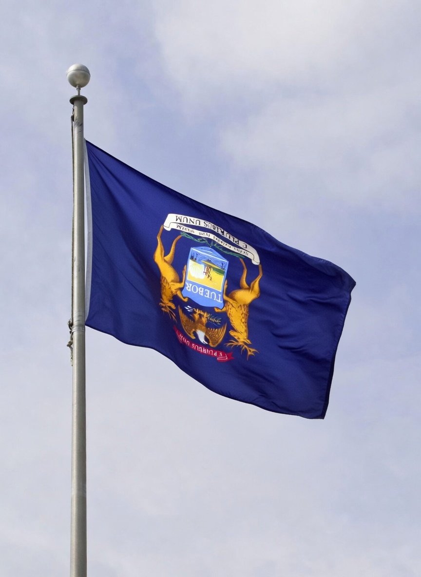 Donnie Detroit tweet media