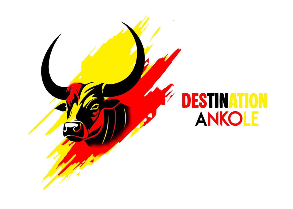 RMalango2021's tweet image. So it’s the weekend a great opportunity to visit one of our national parks. 
Any update? Has anyone managed to visit all 10? #with❤️fromUganda 

List of Uganda's 10 National Parks:

1Bwindi Impenetrable National Park: Famous for mountain gorilla trekking.

2Queen Elizabeth