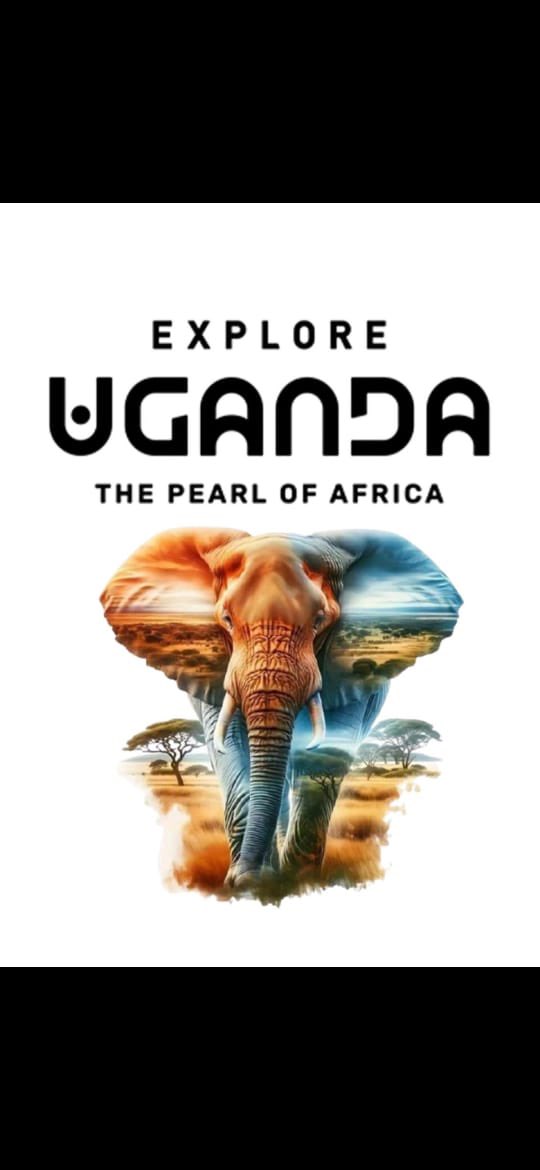 RMalango2021's tweet image. So it’s the weekend a great opportunity to visit one of our national parks. 
Any update? Has anyone managed to visit all 10? #with❤️fromUganda 

List of Uganda's 10 National Parks:

1Bwindi Impenetrable National Park: Famous for mountain gorilla trekking.

2Queen Elizabeth