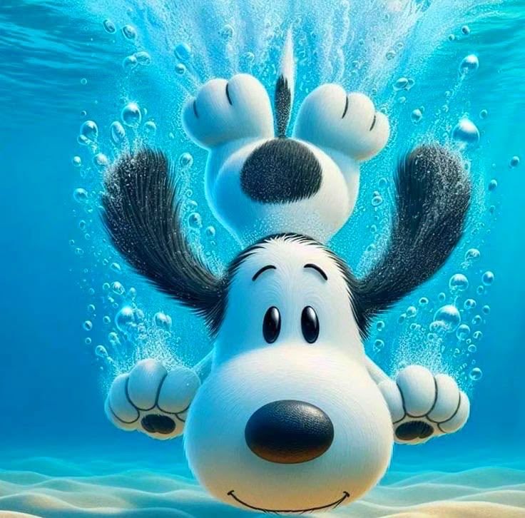 bethy_abc's tweet photo. Hay tres cosas en la vida que nunca debes perder: tu sonrisa, tu alegría y tu forma de ser. https://t.co/qNUbTI3Hlq