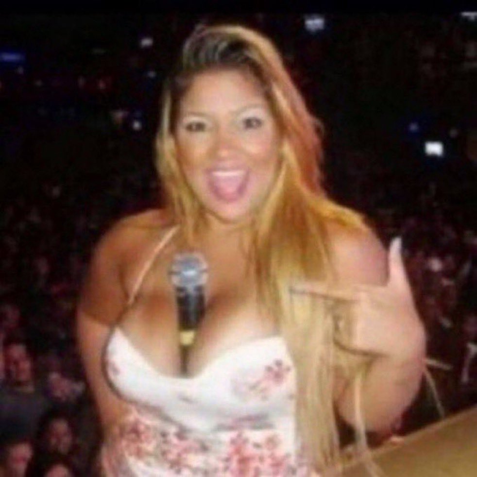 dj erick.jpg tweet media