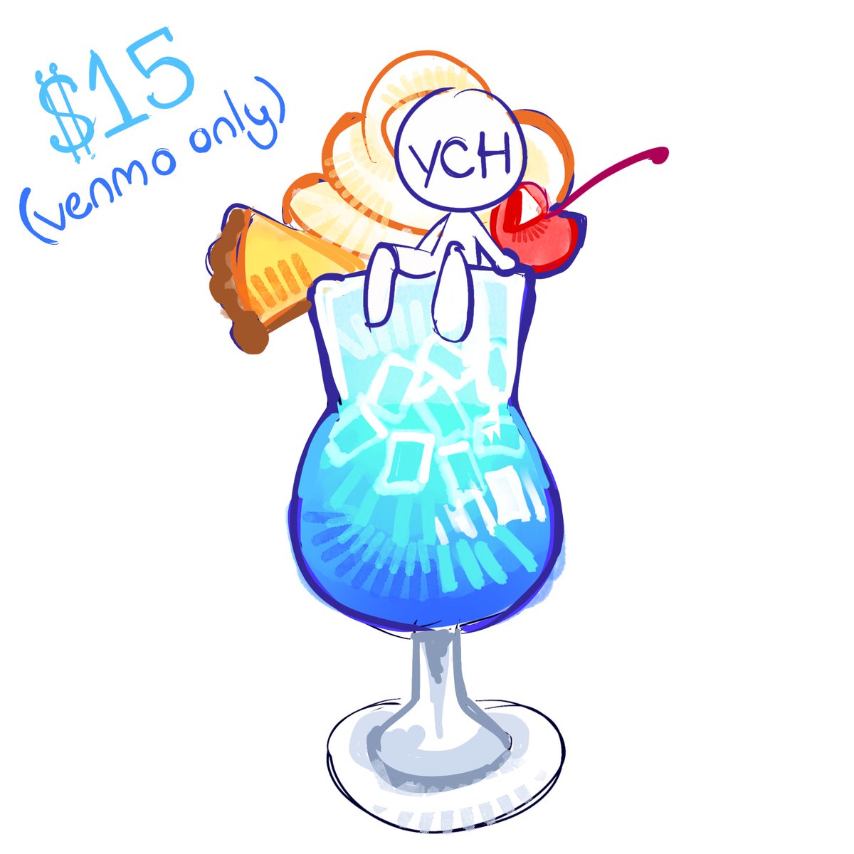 JUBiE 👙🌼 tweet media