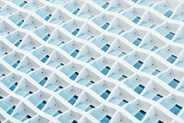 Scott Fisher tweet media