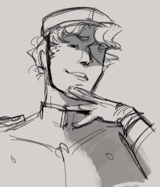 Bush ✨️😶🌫️ tweet media