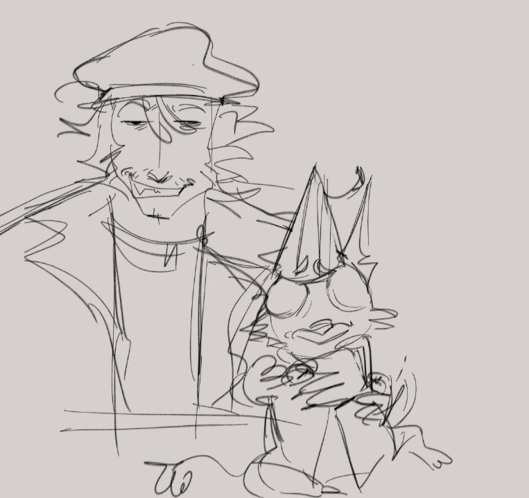 Bush ✨️😶🌫️ tweet media