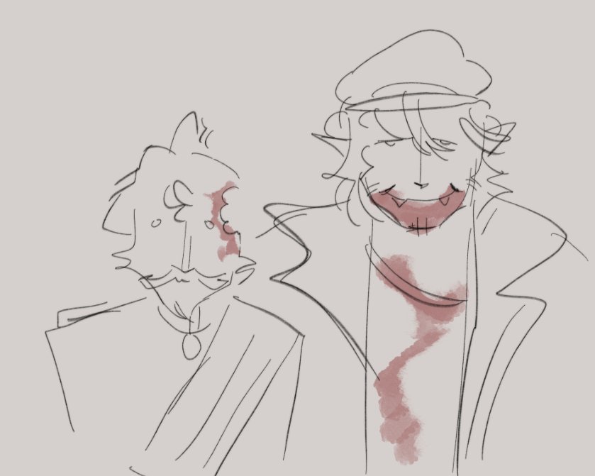 Bush ✨️😶🌫️ tweet media