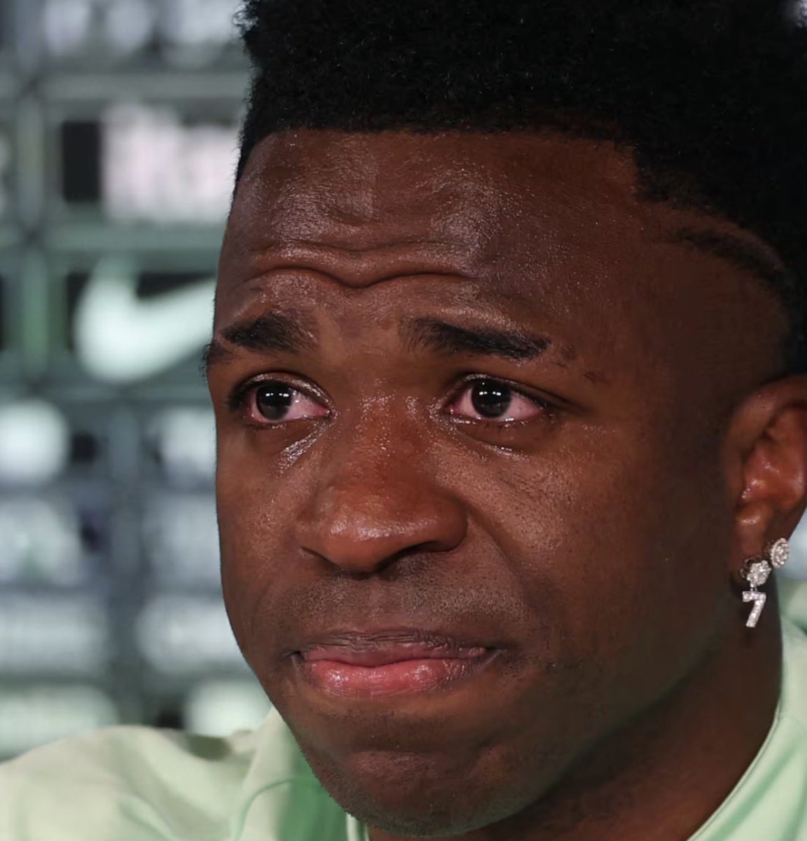 CronicasDePrimera SV tweet media