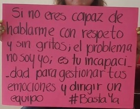 CarlosArteagaTo's tweet photo. Hoy empezó la visita.

El personal con valentía ha manifestado públicamente que es prepotente y altanera la oficial que dio el salto cuántico a jueza. https://t.co/16anyAzMzD