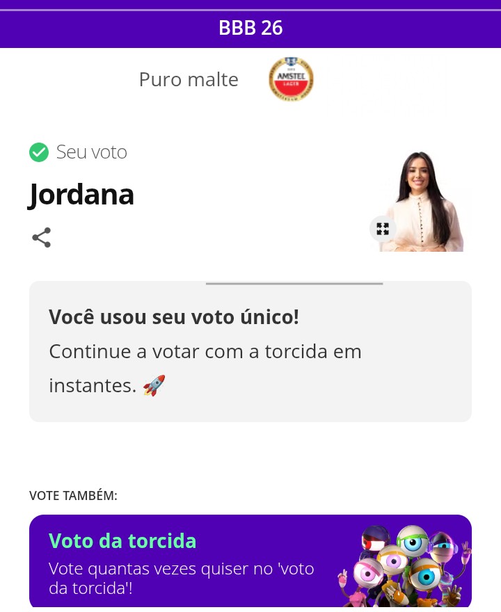 Ministro tweet media