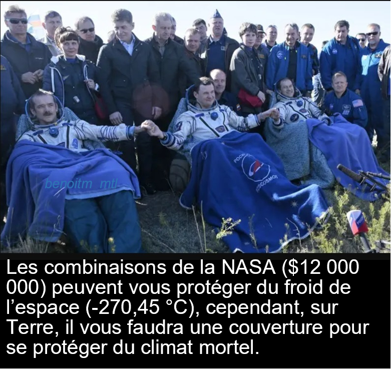 Benoit Martin tweet media