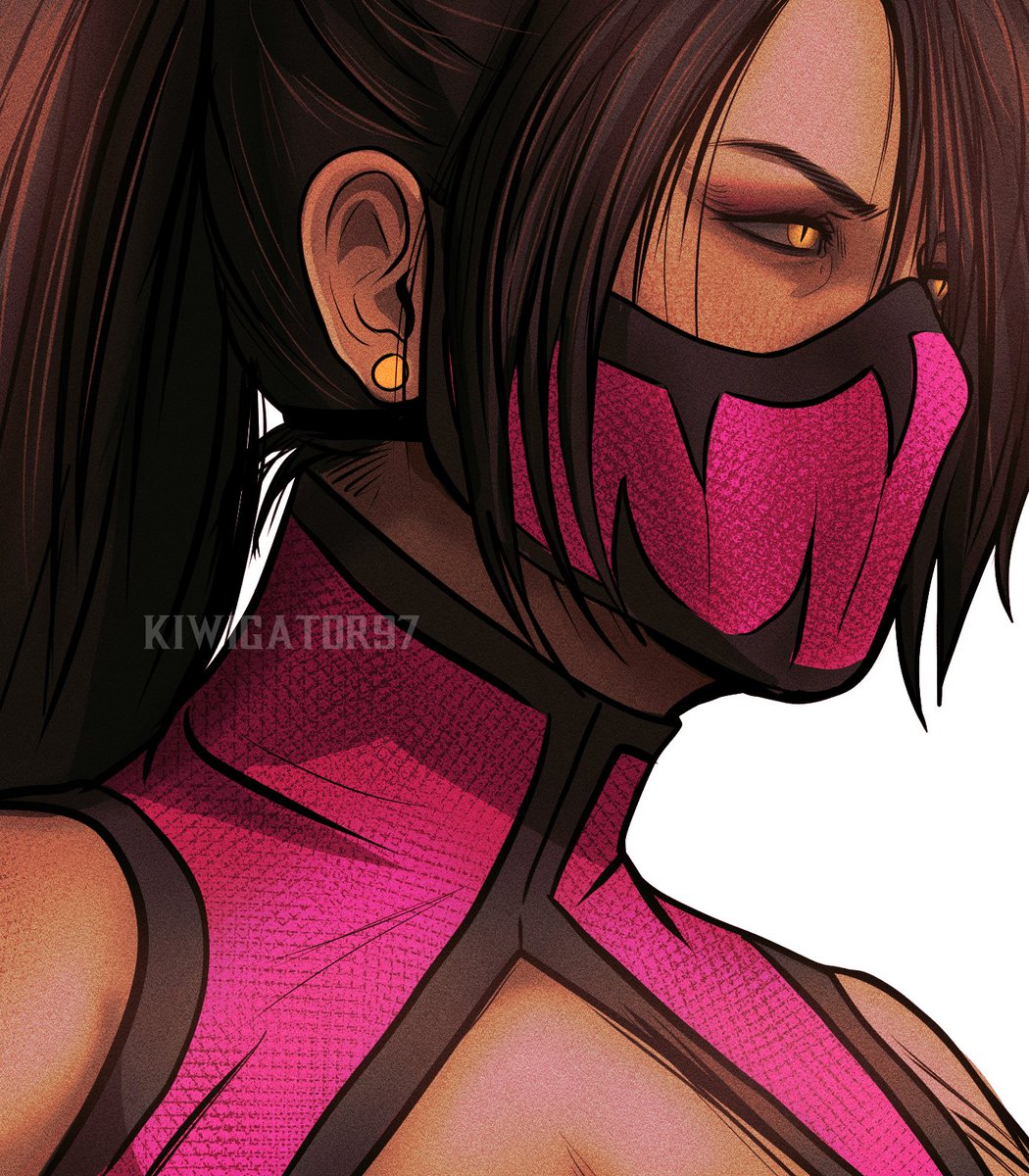 Kiwigator tweet media