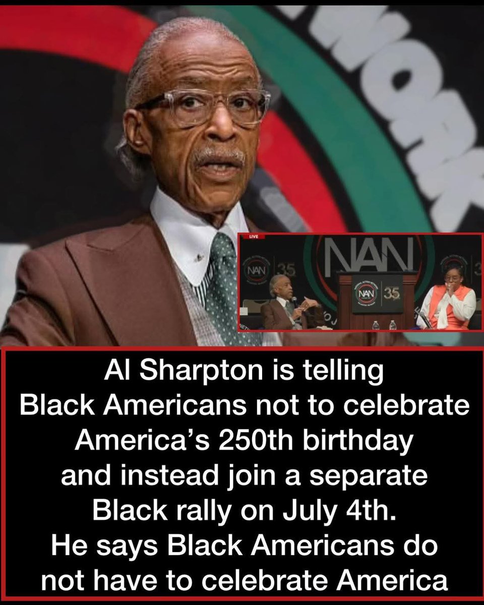 Zeek Arkham 🇺🇸 tweet media