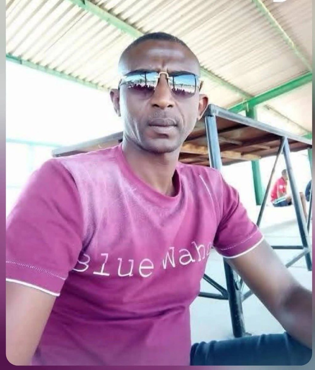 PATRIOTIC SOJA ($TSIR-MUNCHAN) tweet media