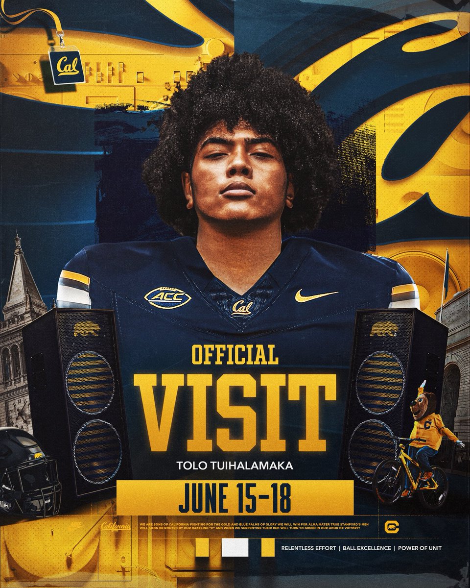 Alifeleti (Isitolo) Tuihalamaka 4 🌟 tweet media