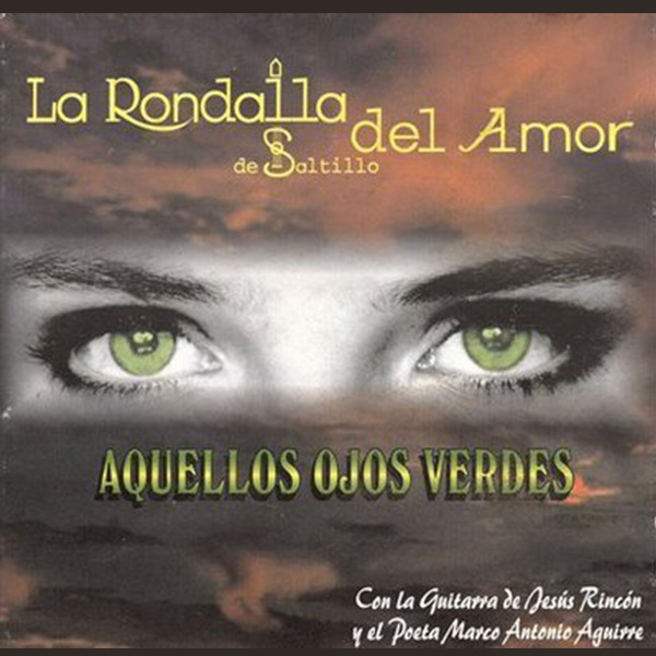 Rolo_210's tweet photo. Amor tan bello La Rondalla del Amor de Saltillo https://t.co/l1EUylhrYJ a través de @YouTube https://t.co/0kdQVRYPT4