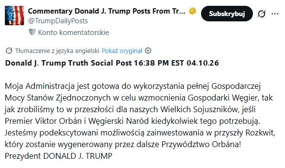 Pali się i to mocno