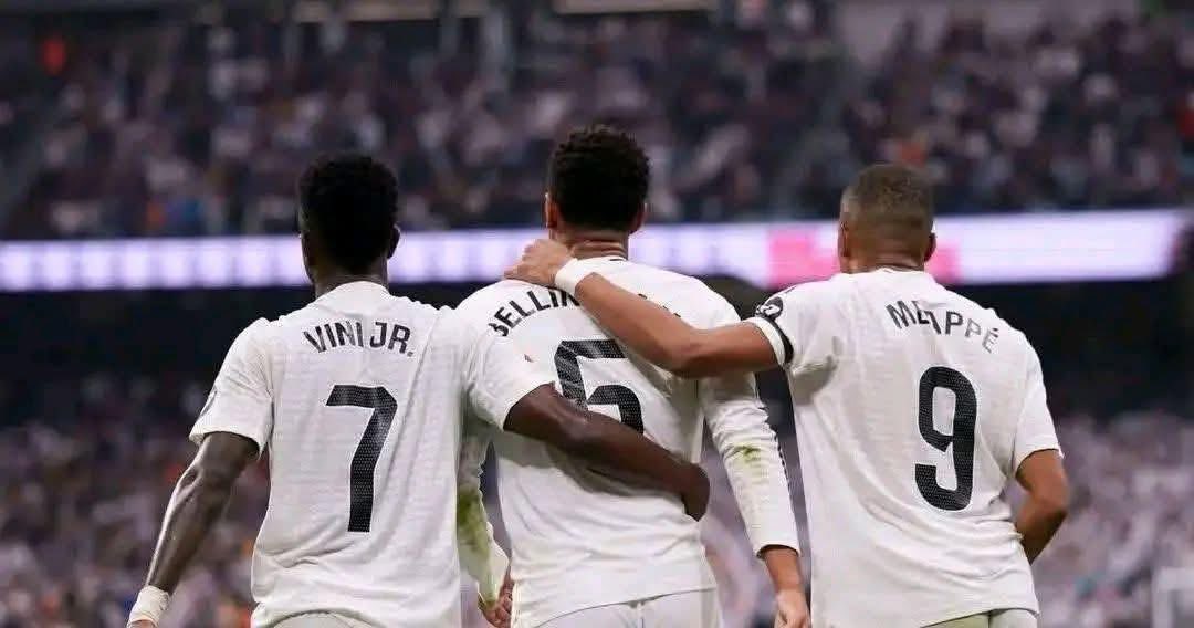 Wisam Zamout tweet media