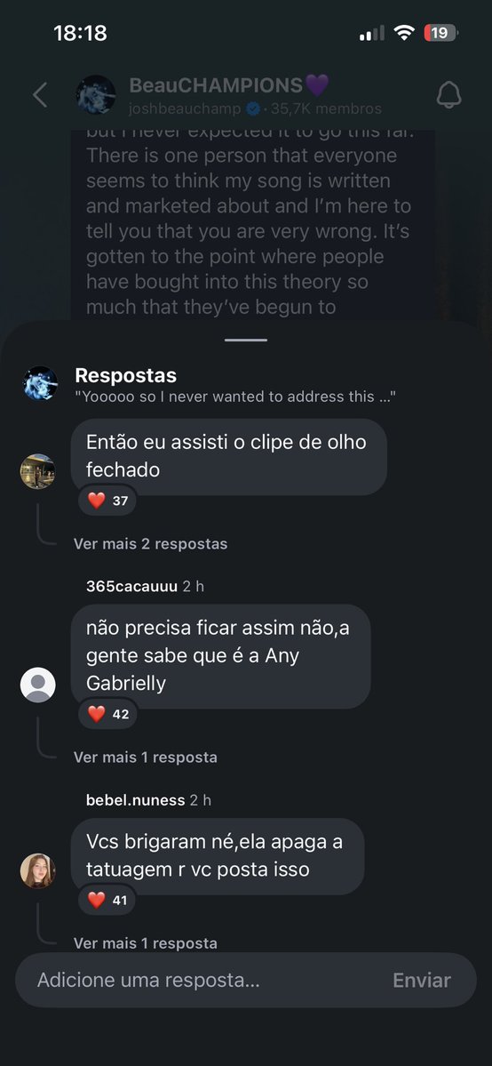 ‎‏hellen tweet media