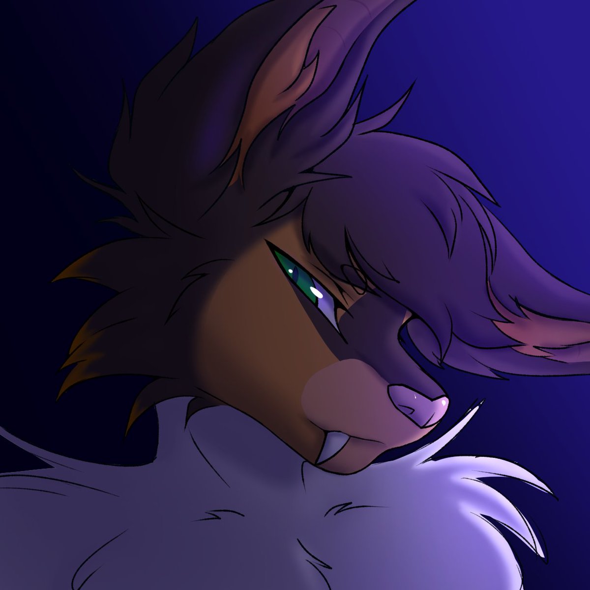 ✨💣𝕁𝕒𝕔𝕢𝕦𝕖𝔹𝕠𝕞𝕓𝕒💣✨Nuclear Bat/Cat tweet media