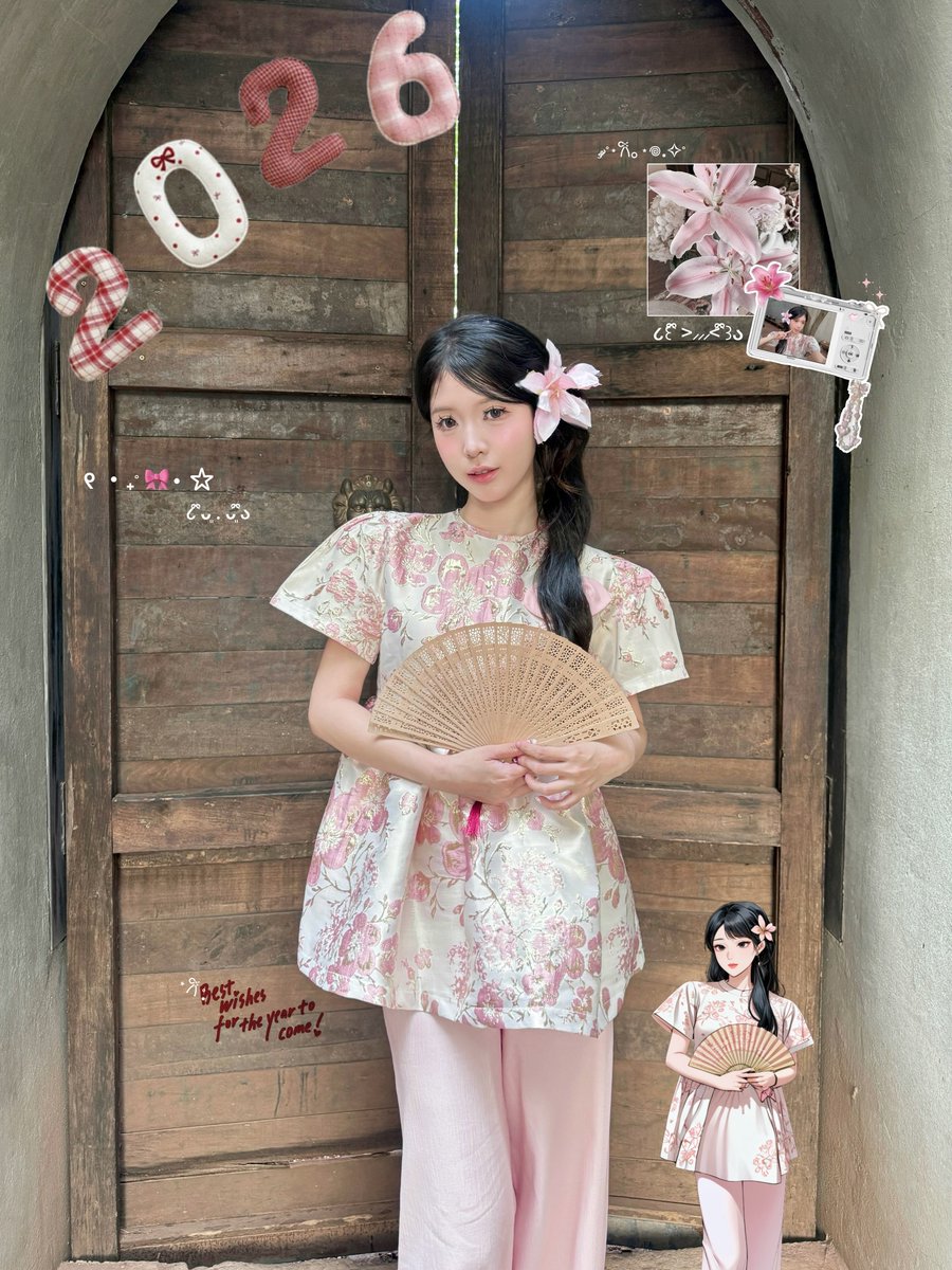 bachluuduong tweet media