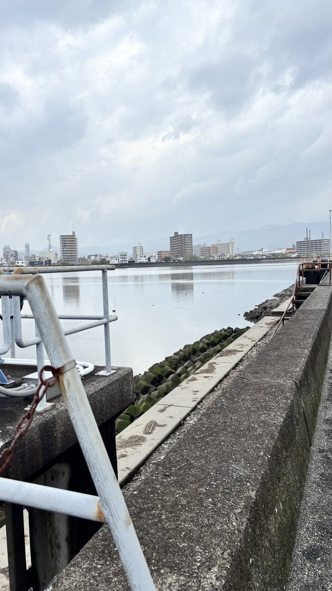 大伴晶司(Otomo Akitsuka) tweet media