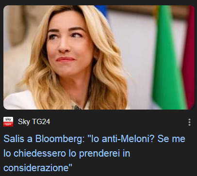 SicilianoX tweet media