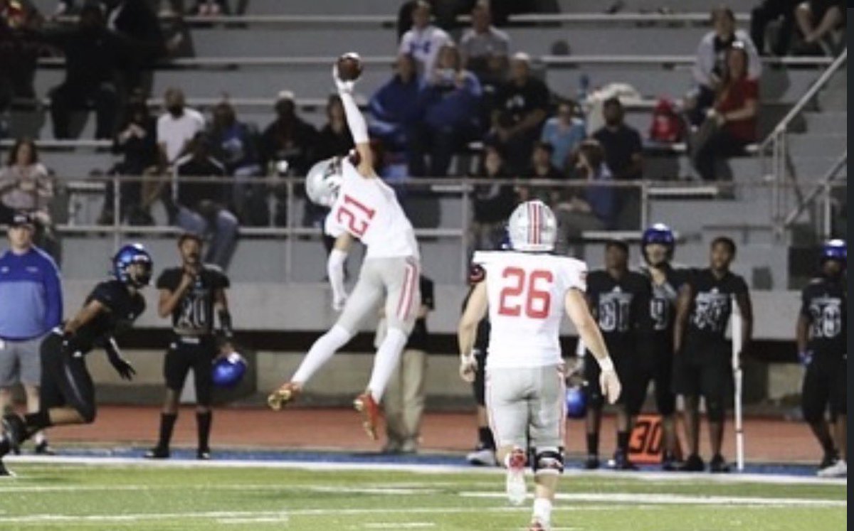 George “ ” Fiddle tweet media