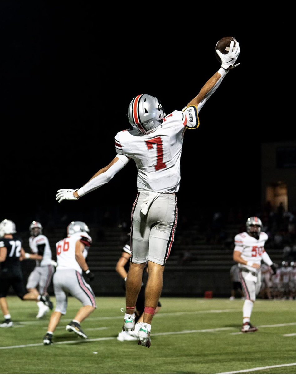 George “ ” Fiddle tweet media