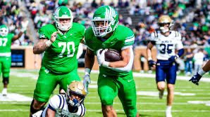 boyd_ethan63's tweet image. #AGTG After a great conversation with @CoachJonesUNT I’m blessed to receive an offer from @MeanGreenFB!! #GMG 🦅

@Coach_NealBrown @OLCoachMattox @MikeBloesch @CoachThurm87 @CoachDReakes @coachmarksmith @RoyGarciaIII @LilesJake @WebbFBAcademy