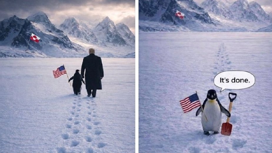 MIKDUB🇺🇸🍀🌊 tweet media