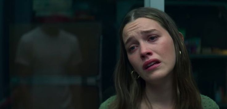 Cinépolis tweet media