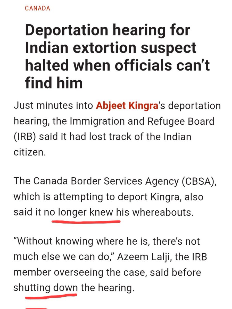 wealthmoose tweet media