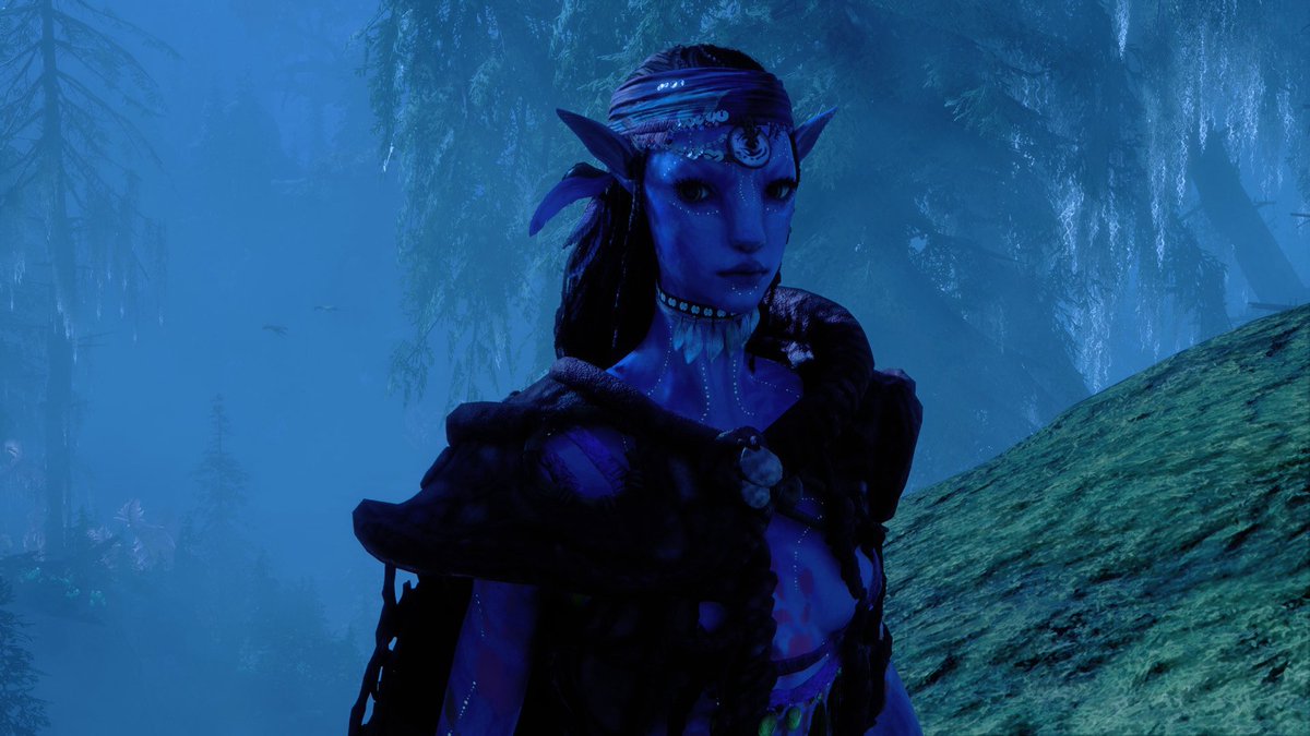 ๐ ๐
๐ถ๐๐๐ถ๐๐พ๐ โ.เณเฟ*:๏ฝฅ tweet media