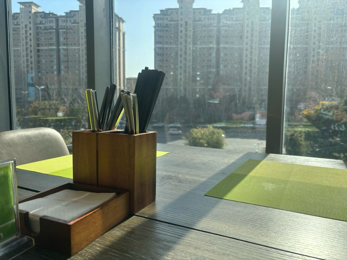 jaabir phillips tweet media