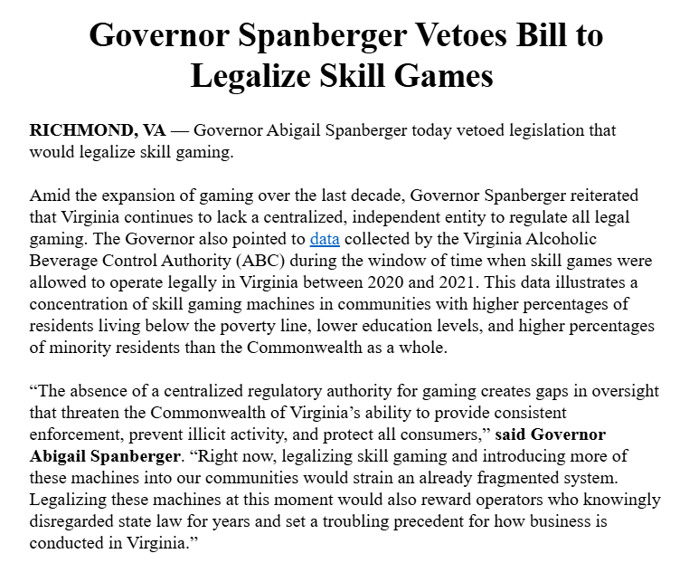 Tyler Englander tweet media