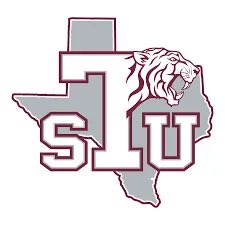 Jaidyn Radway tweet media