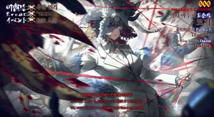 Gregor || 🪳 tweet media