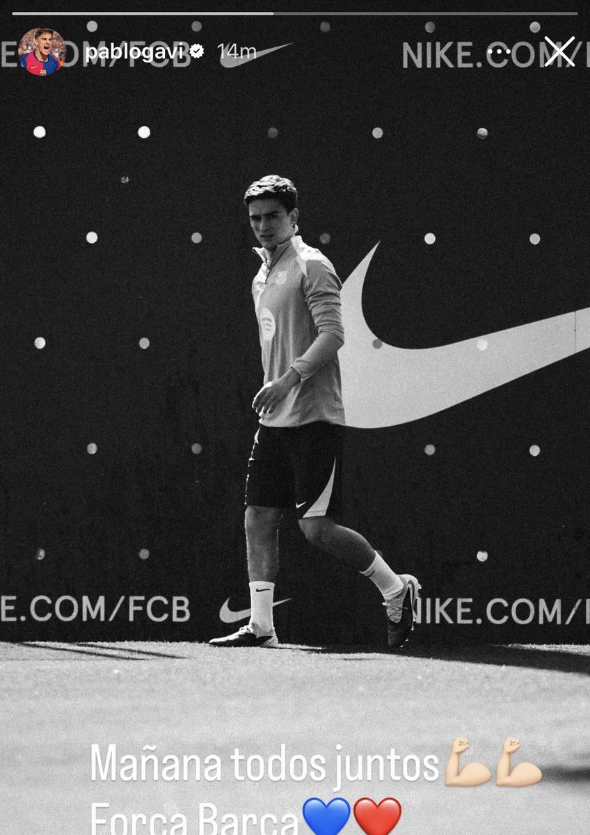 Pain.𝕏 tweet media