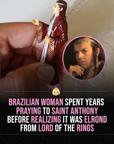 'o sole mio! ☀️ tweet media