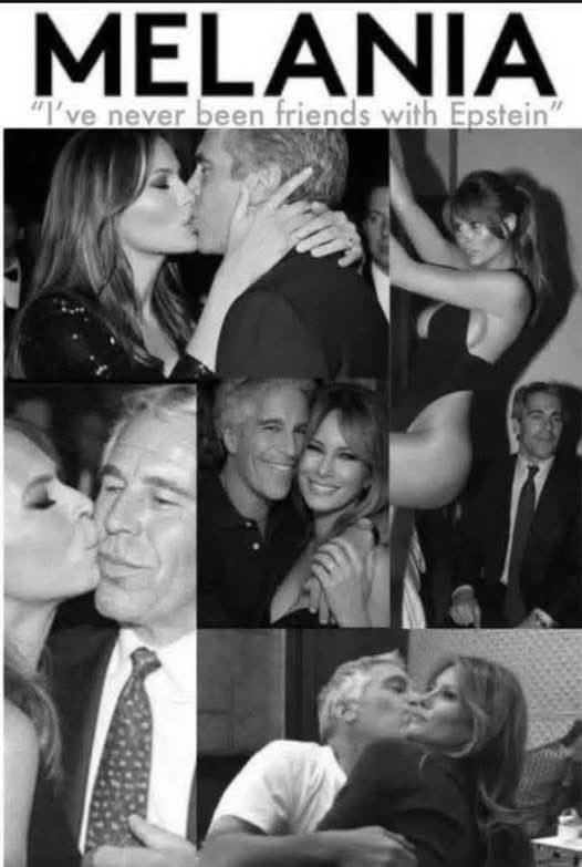 Debbie Barron tweet media