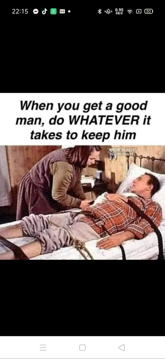 issues that matter tweet media