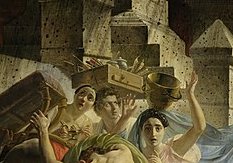 Theodore Wu. tweet media