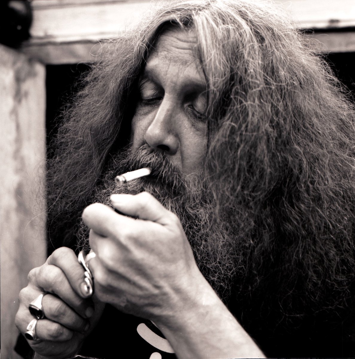 Natural Philosophy tweet media