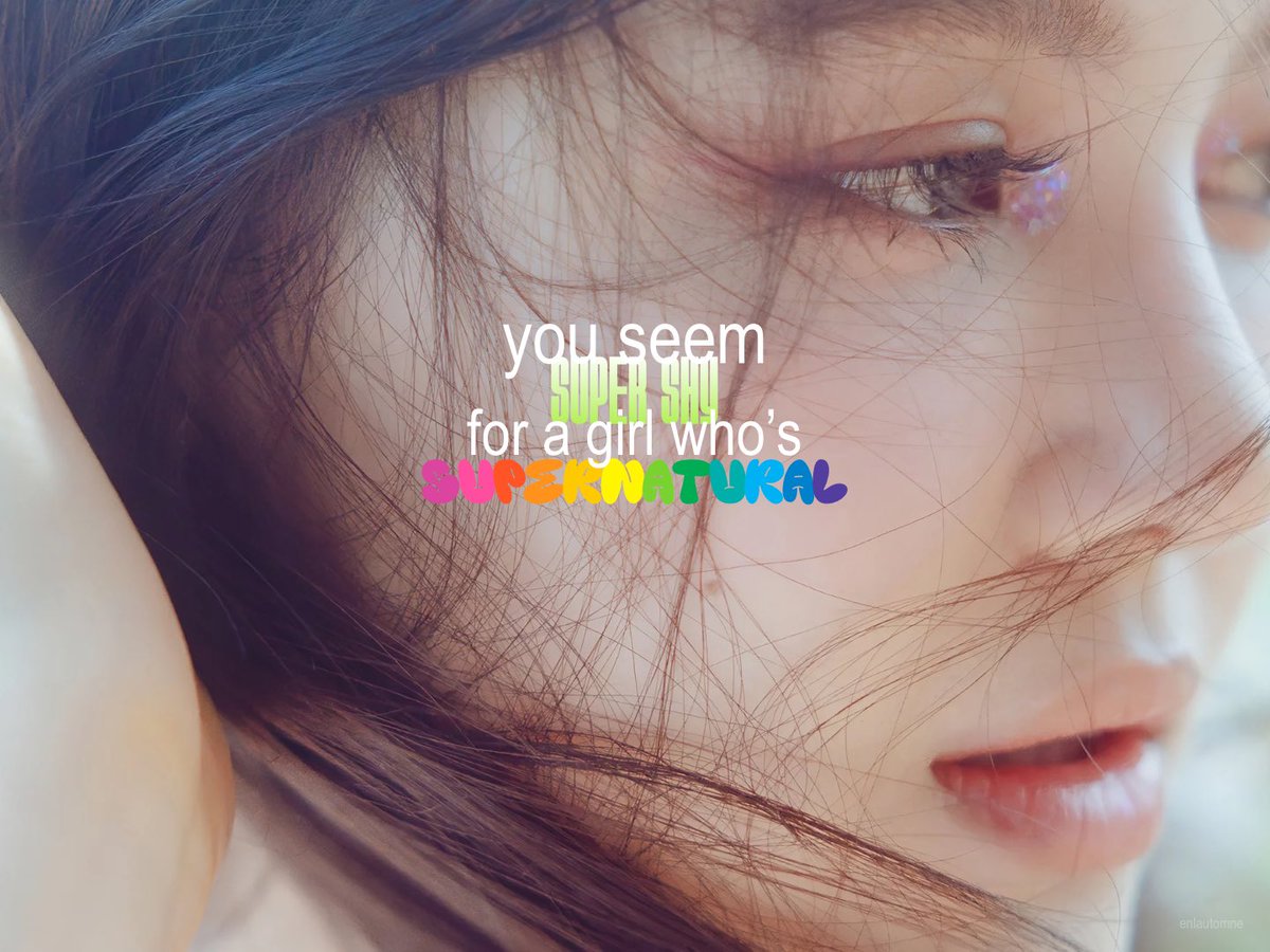 ( . ❛ ᴗ ❛ . ) tweet media