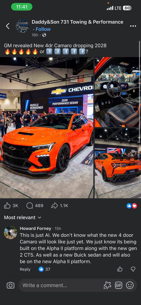 Joel Riddle tweet media