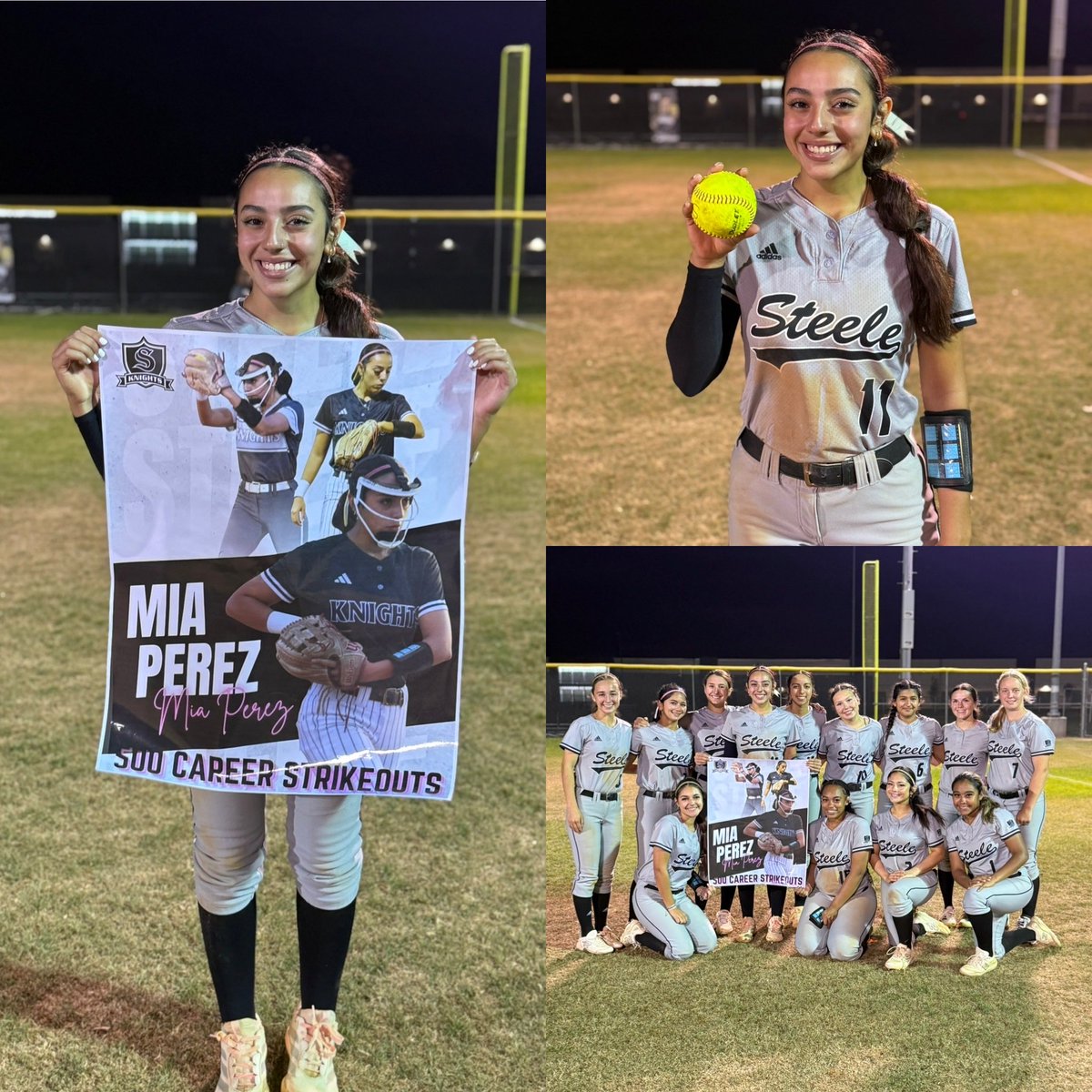 Mia Perez tweet media