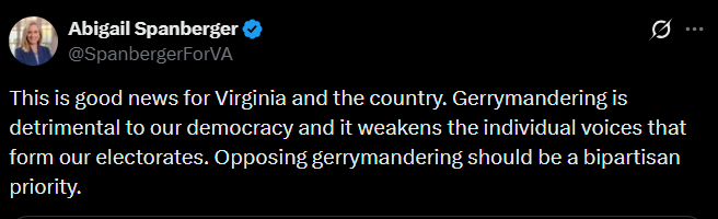 Angry Conservative tweet media