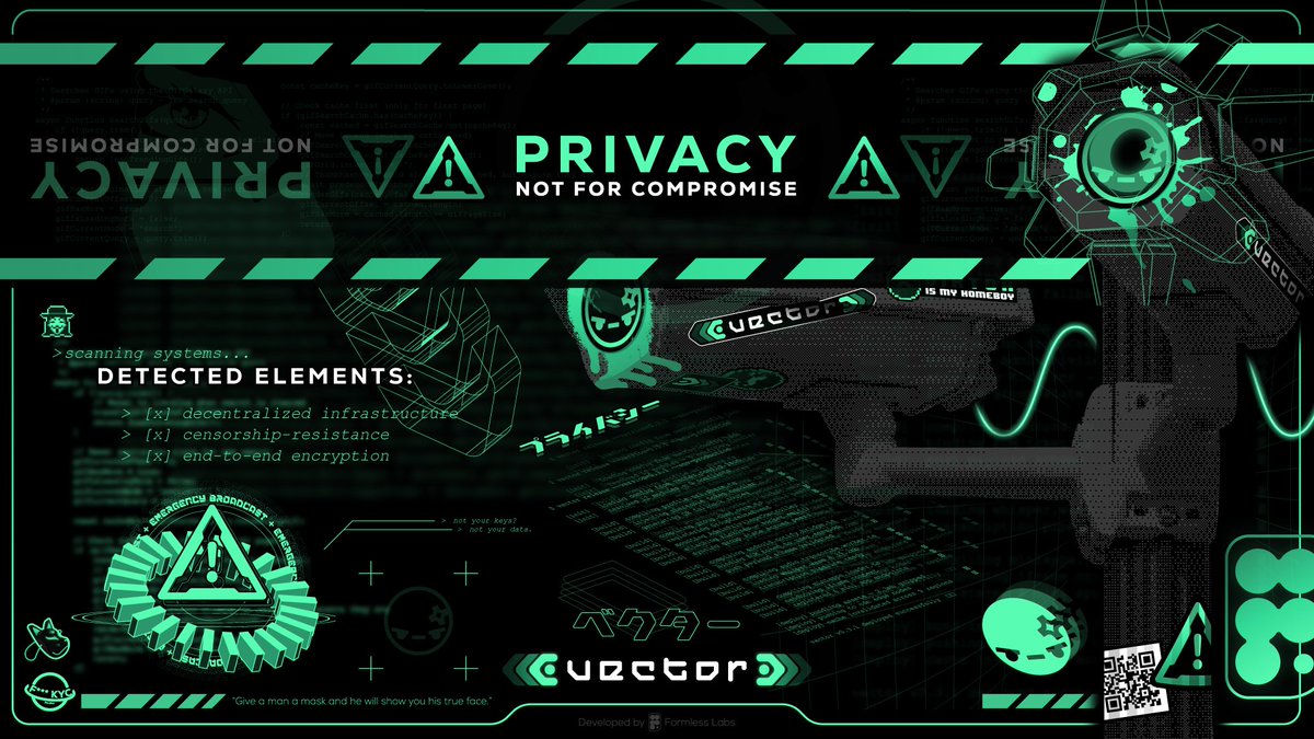 YuurinBee tweet media