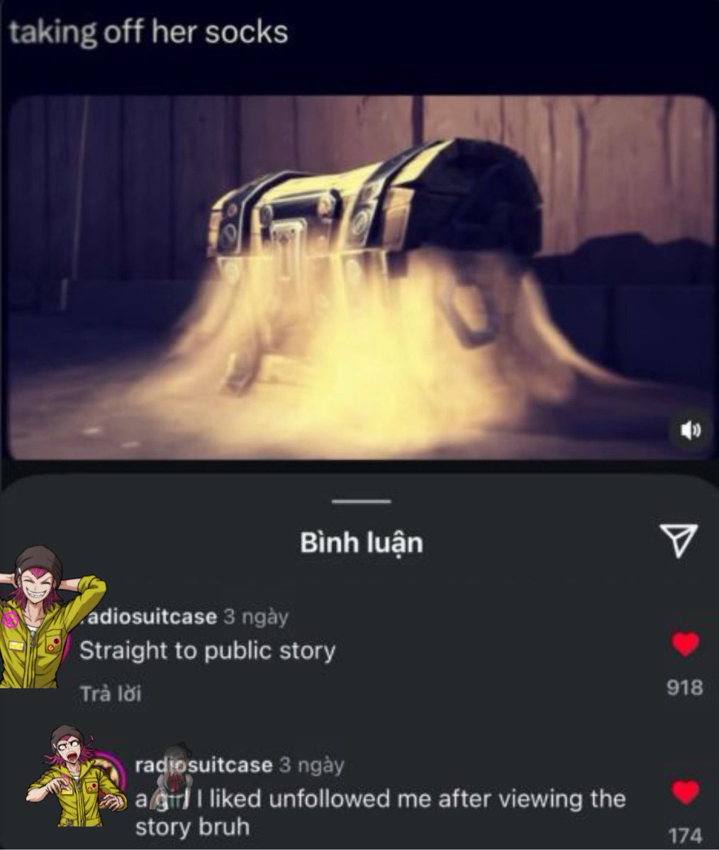 Lotus ♡'s junpei 🍀 V3 spoilers ! tweet media